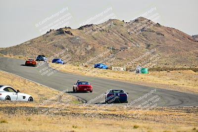 media/Feb-22-2025-Speed Ventures (Sat) [[e257b32fb3]]/Black Group/Session 2 (Turn 5)/
